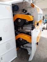 Мельницы турецкие для кукурузной муки и крупы - Изображение #7, Объявление #1620439