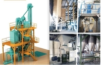 Оборудование для производства комбикорма - Изображение #2, Объявление #1620444