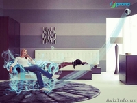 Рекуператор Prana - бытовая вентиляция  - Изображение #4, Объявление #1629938