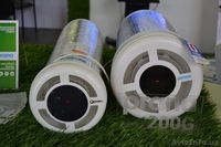 Вентиляция для всех типов помещений - Изображение #6, Объявление #1629936