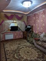 С обстановкой и евро ремонтом - Изображение #1, Объявление #1632438