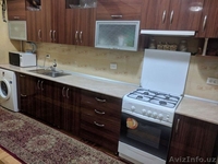 С обстановкой и евро ремонтом - Изображение #3, Объявление #1632438