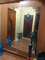 С обстановкой и евро ремонтом - Изображение #7, Объявление #1632438