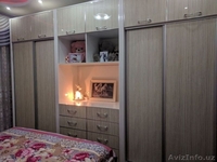 С обстановкой и евро ремонтом - Изображение #2, Объявление #1632438