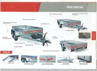 Новые автоприцепы - Изображение #3, Объявление #1645697