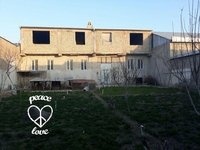 Участок (без отделки) - Изображение #2, Объявление #1648732