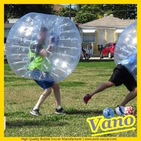 Zorb Ball Bubble Soccer Human Hamster Water Walking ZorbingBallz.com - Изображение #2, Объявление #1650765