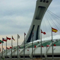 Предварительная анкета по иммиграции в Канаду. - Изображение #2, Объявление #1604256