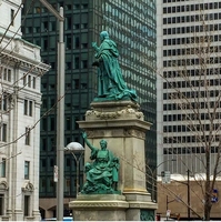 Предварительная анкета по иммиграции в Канаду. - Изображение #3, Объявление #1604256