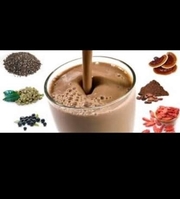 Шоколад Слим (Chocolate Slim) озиш учун Бухорода - Изображение #3, Объявление #1651764