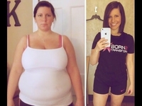 Шоколад Слим (Chocolate Slim) озиш учун Бухорода - Изображение #1, Объявление #1651764