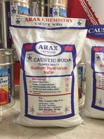 Сода каустическая - Изображение #1, Объявление #1661754