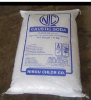 Сода каустическая - Изображение #2, Объявление #1661754