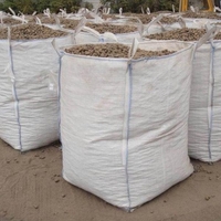 Микроконтейнер Биг Бег - Изображение #2, Объявление #1661869