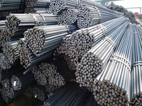 Арматура - Изображение #1, Объявление #1662941