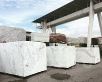 Мрамор камень - Изображение #3, Объявление #1663873