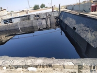 Битум дорожный 60/90 - Изображение #1, Объявление #1661759