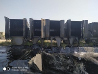 Битум дорожный 60/90 - Изображение #2, Объявление #1661759