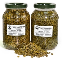 Каперсы - Изображение #3, Объявление #1662732