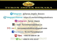 Мрамор камень - Изображение #2, Объявление #1663873