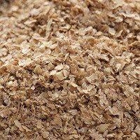 Пшеничные отруби - Изображение #1, Объявление #1665028