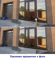 Услуги фотошопера (Photoshop) - Изображение #1, Объявление #1666180