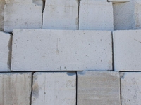 Газоблоки - Изображение #3, Объявление #1667802