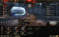  Продам аккаунт World of Tanks  - Изображение #3, Объявление #1716678