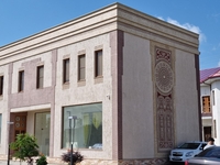 Продается здание +998936260669 - Изображение #2, Объявление #1726918