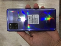 Samsung A21s - Изображение #3, Объявление #1737566