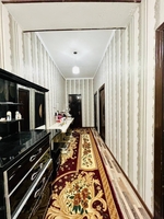 продаётся 3-квартира в центре Бухары в новом доме - Изображение #1, Объявление #1740077