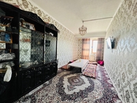 продаётся 3-квартира в центре Бухары в новом доме - Изображение #3, Объявление #1740077