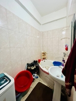 продаётся 3-квартира в центре Бухары в новом доме - Изображение #7, Объявление #1740077