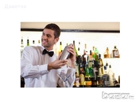 Персонал для морских курортов Болгарии,лето 2024.Бессплатно. - Изображение #3, Объявление #1742494