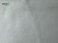 ARMTEX Fleece 260gsm FDY: Новый стандарт комфорта и производительности - Изображение #2, Объявление #1746916