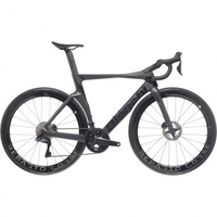 2025 Bianchi Oltre Pro Ultegra Di2 Disc Road Bike ~ KINGCYCLESPORT - Изображение #3, Объявление #1749212