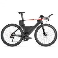 2025 Bmc Speedmachine 01 Three Road Bike ~ KINGCYCLESPORT - Изображение #3, Объявление #1749213