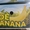 бананы продам и фрукты - Изображение #1, Объявление #268986