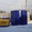 Продам  Силос цемента ZZBO СЦР-140 - Изображение #2, Объявление #1220001