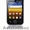 смартфон/коммуникатор Samsung GT-S5360 #1236331