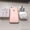 iPhone 6s 16Gb,  Samsung Note 5 и S6 Edge(
