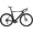 2025 Bianchi Oltre Pro Ultegra Di2 Disc Road Bike ~ KINGCYCLESPORT - Изображение #3, Объявление #1749212