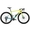 2025 Bmc Kaius 01 One Road Bike ~ KINGCYCLESPORT #1749215
