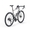 2025 Bmc Roadmachine 01 Two Road Bike ~ KINGCYCLESPORT #1749209