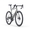 2025 Bmc Roadmachine 01 Two Road Bike ~ KINGCYCLESPORT - Изображение #2, Объявление #1749209