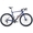2025 Bmc Roadmachine 01 One Road Bike ~ KINGCYCLESPORT #1749214