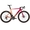 2025 Canyon Aeroad CFR AXS Road Bike ~ KINGCYCLESPORT #1749216