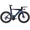 2025 Canyon Speedmax CFR AXS Road Bike ~ KINGCYCLESPORT #1749217