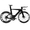 2025 Canyon Speedmax CFR Di2 Vanquish Pro Road Bike ~ KINGCYCLESPORT #1749220
