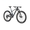 2025 Scott Spark RC SL Mountain Bike ~ KINGCYCLESPORT #1749218